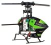 Helikopter 4ch WL TOYS V955 2,4GHz LCD USB